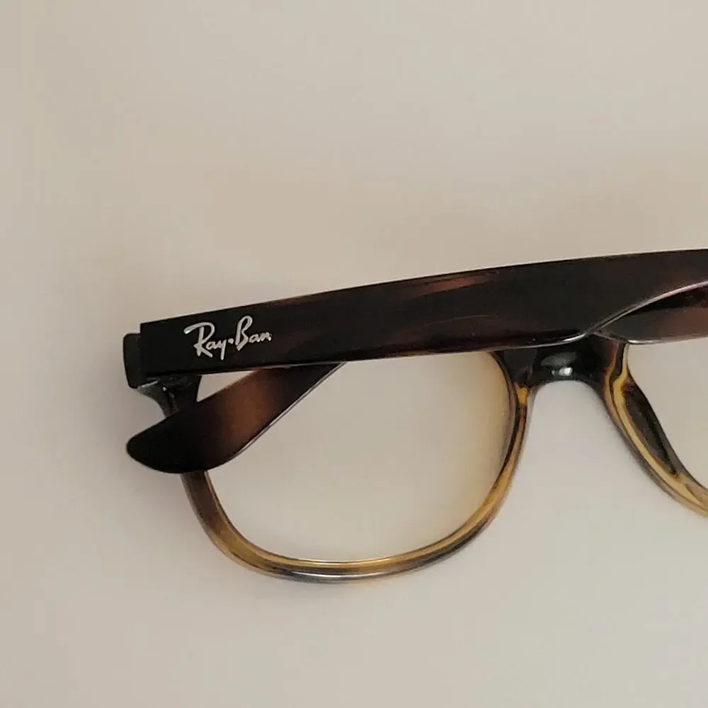 Ray-Ban ray ban